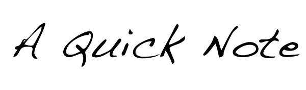 Handwriting Dakota Font Mac Download