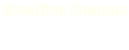 Creative Beacon