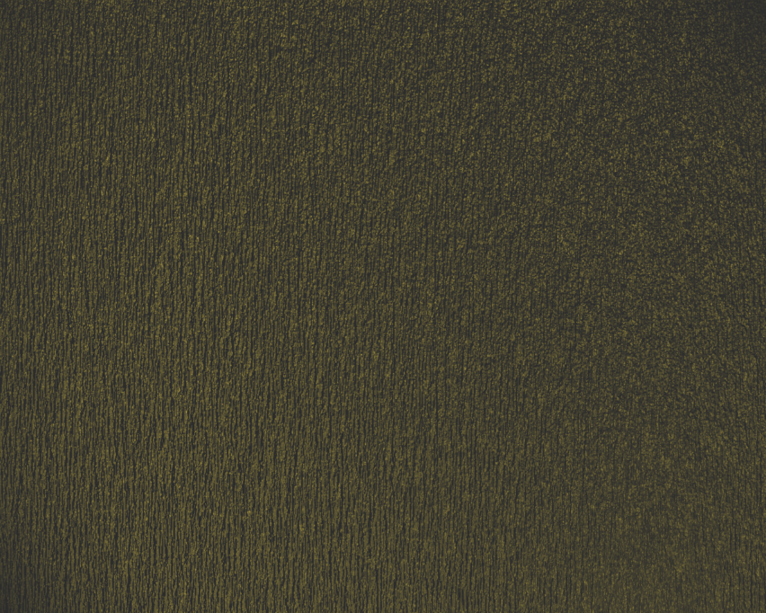 Under texture channel, choose black and white photoshop textures. Under texture channel, choose