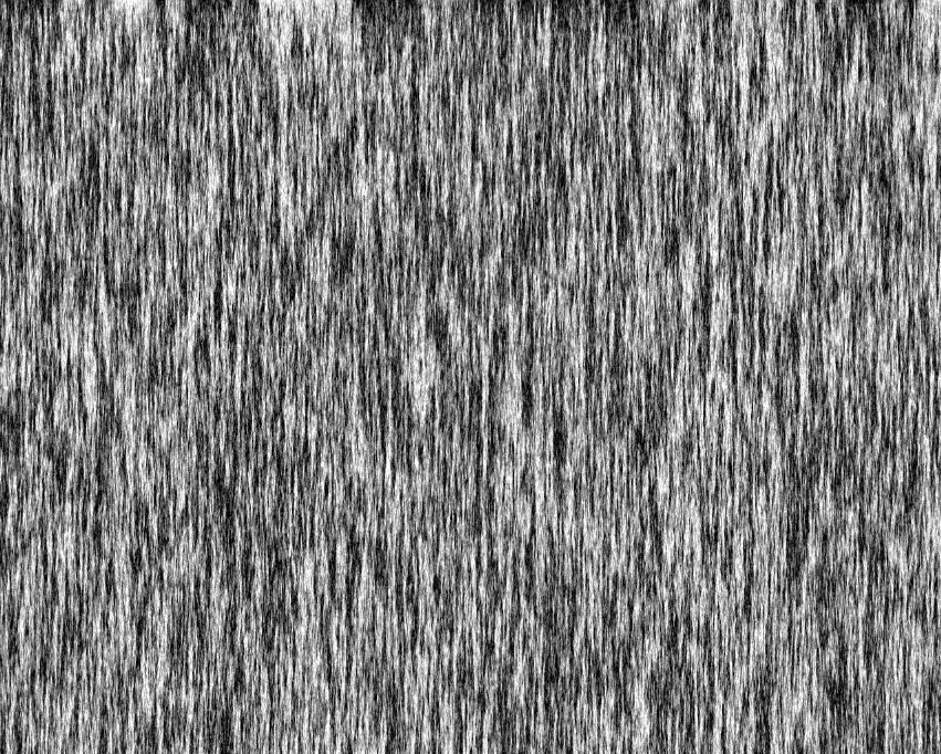 Fibers: Background Textures in Photoshop