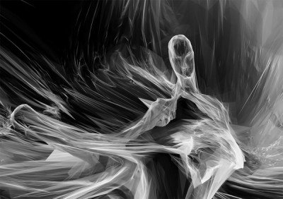 fiberform