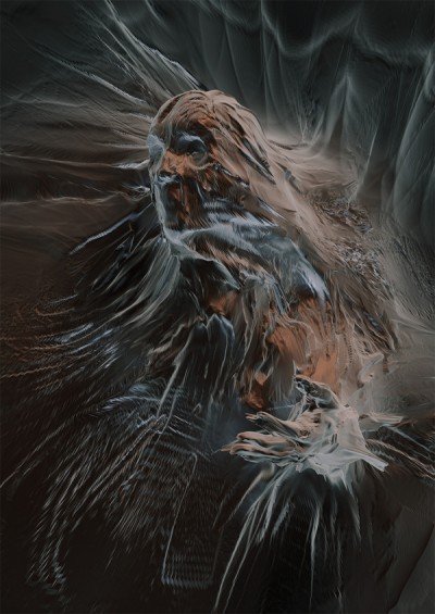 nightmare2