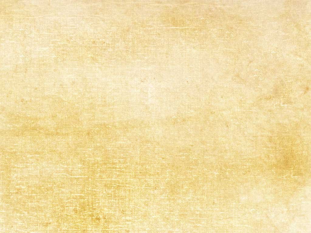 oldlinenpaper