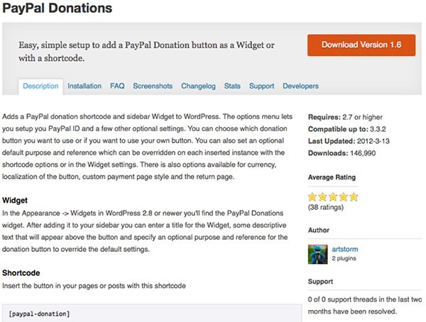 cool-stuff-for-designers-Paypal-donations