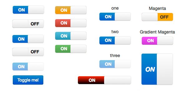 cool-stuff-for-designers-bootstrap