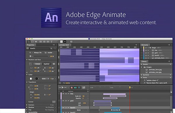 cool-stuff-for-designers-create-web