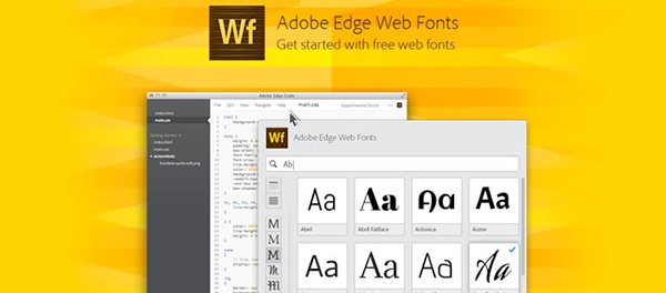 cool-stuff-for-designers-edge-fonts