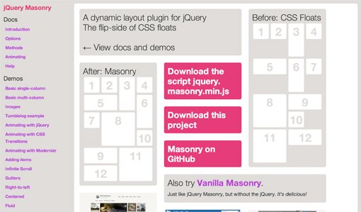 cool_stuff_for_designers-40jq