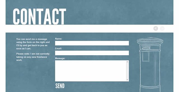 cool-stuff-for-designers-forms-that-convert