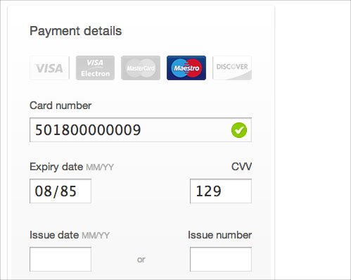 cool-stuff-for-designers-jquery-creditcard