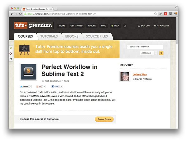 cool-stuff-for-designers-sublime-course