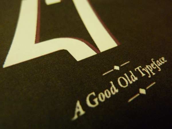 47-awesome-free-fonts