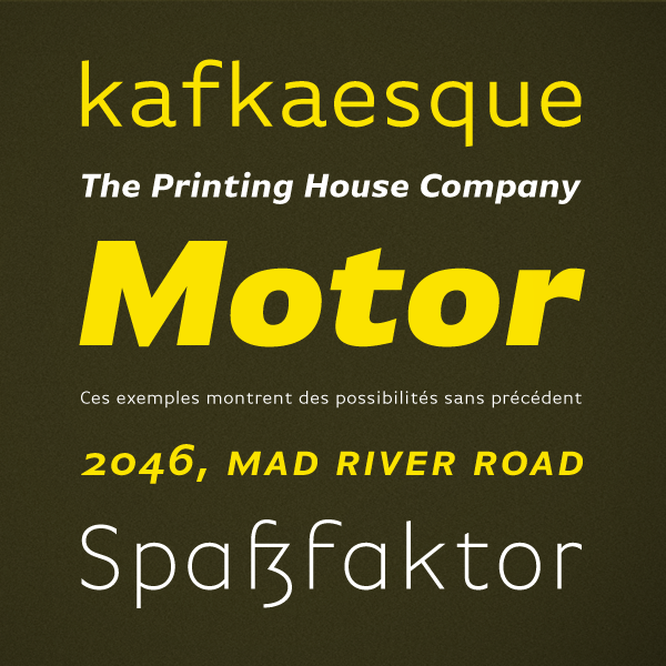 FF_Basic-awesome-free-fonts