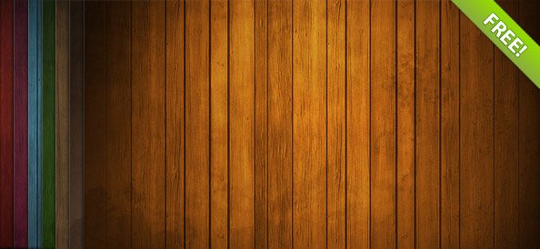 Free_Wood_Background-Cool-Stuff-For-Designers