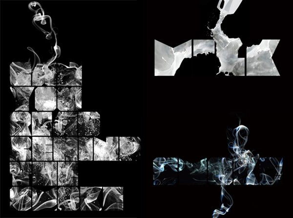 MOD-abstract-fonts