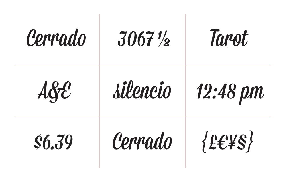 mission-script-awesome-free-fonts