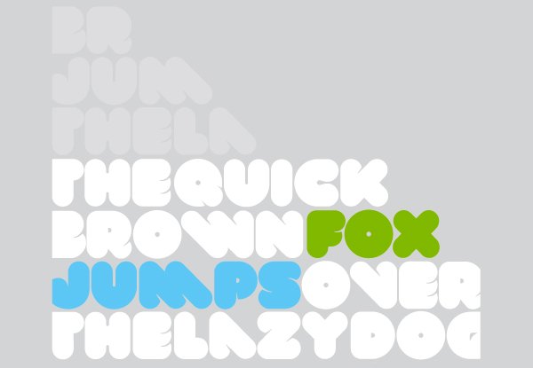 Val-abstract-fonts