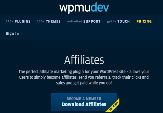 affiliate-Cool-Stuff-For-Designers