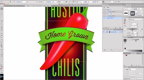 ai_gradients-Cool-Stuff-For-Designers