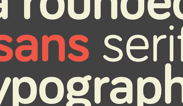 bariol-awesome-free-fonts
