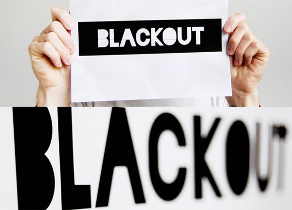 blackout-abstract-fonts
