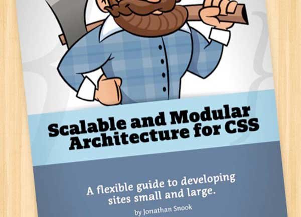 books-cool-stuff-for-designers