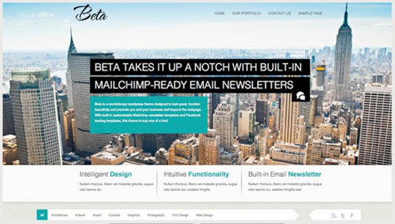 business-themes-cool-stuff-for-designers