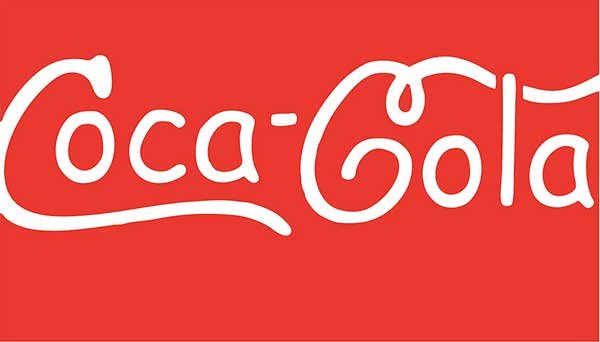 comicsans-cool-stuff-for-designers