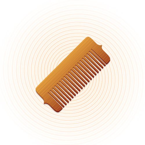 csscomb-cool-stuff-for-designers