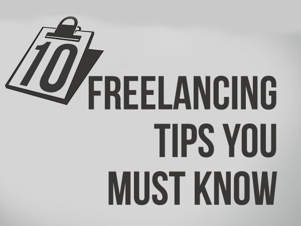 freelancing-tips