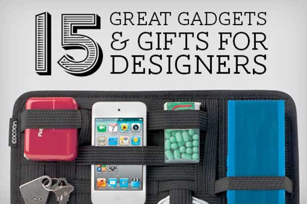 gifts-cool-stuff-for-designers
