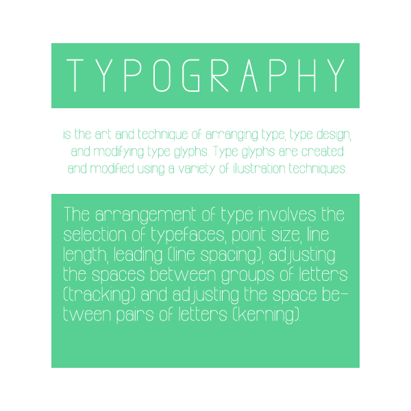 infinity-awesome-free-fonts