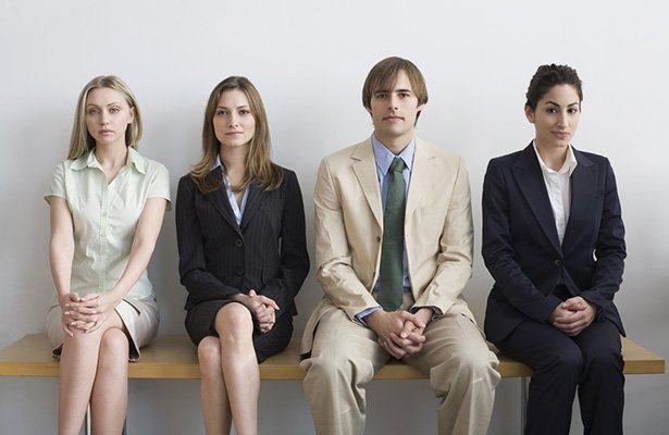 job_interview-Cool-Stuff-For-Designers