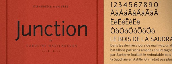 junction-awesome-free-fonts