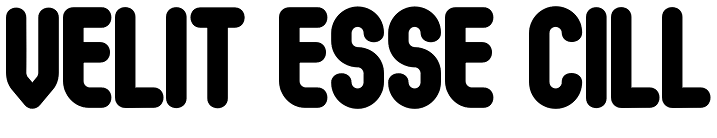 oval-awesome-free-fonts