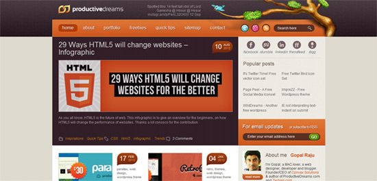 productivedreams-cool-stuff-for-designers