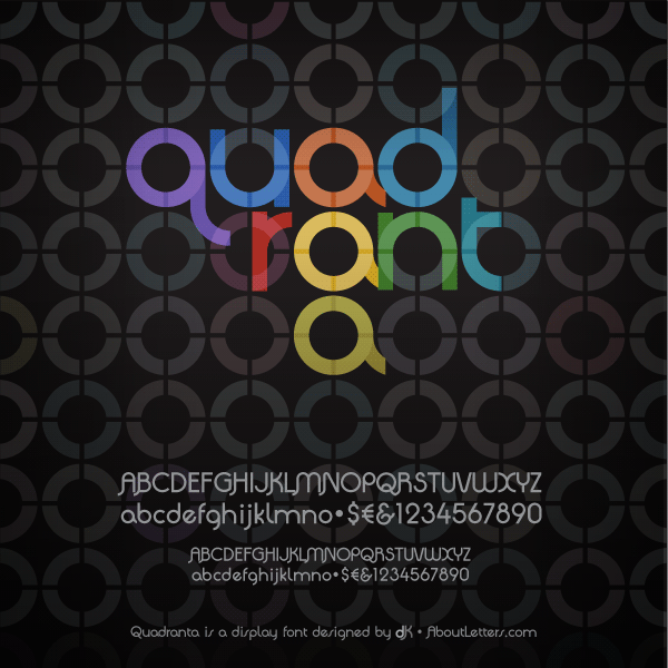 quadranta-awesome-free-fonts