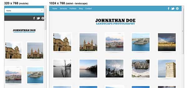 responsive-cool-stuff-for-designers