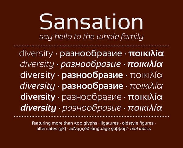 sansation-awesome-free-fonts