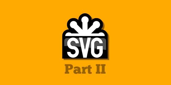 svg-cool-stuff-for-designers