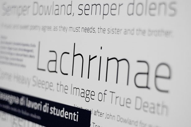 titillium-awesome-free-fonts
