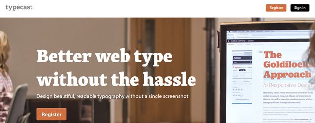 typecast-Cool-Stuff-For-Designers