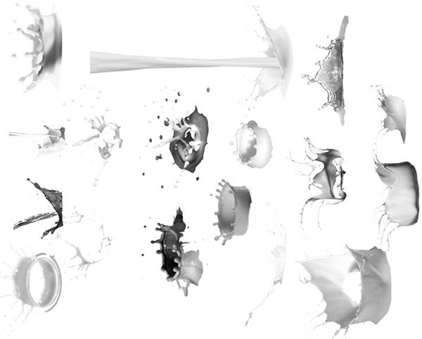 free-Photoshop-brushes-splash