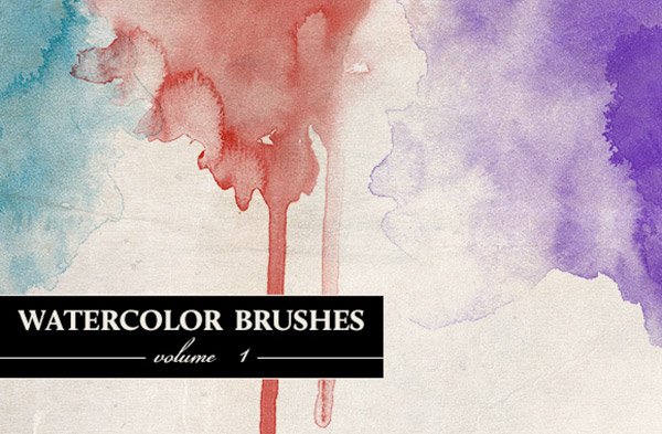 free-Photoshop-brushes-watercolor2
