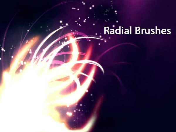 free-photoshop-brushes-radial