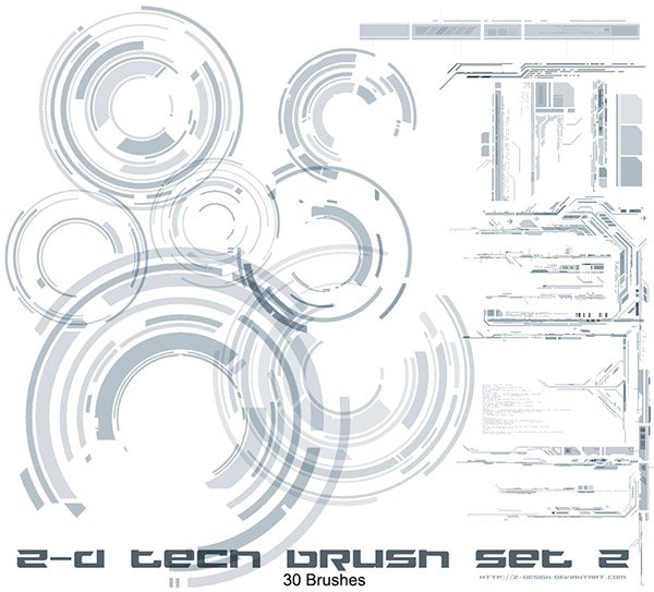 free-photoshop-brushes-tech2