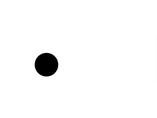 Circle 3D in Illustrator