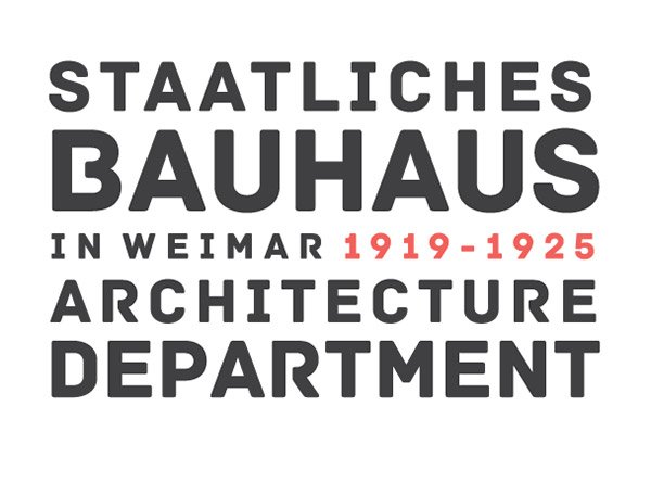 archive the best fonts of 2012
