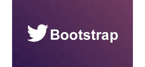 bootstrap