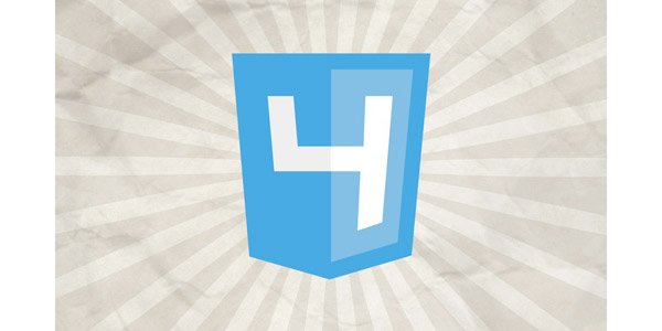 css4-web design